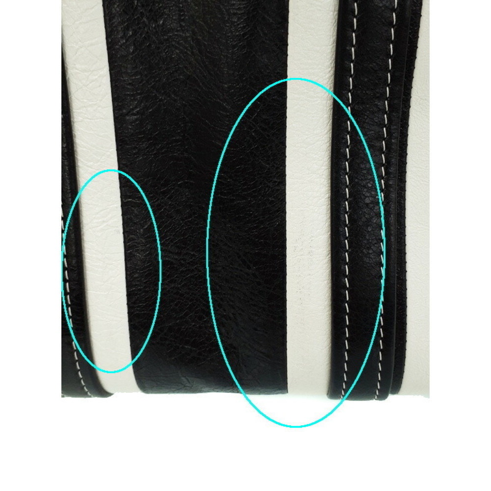 Balenciaga Balbs Shopper Bag - Picture 6 of 9